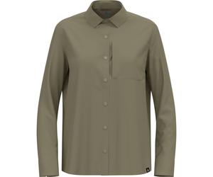 ODLO Essential - Femme - Gris - taille XL- modèle 2026