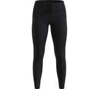 Odlo Essentials Noir XS