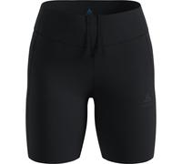 Odlo Essential Short Tights Femme XS