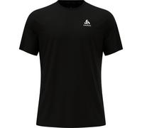 Odlo Essential Flyer Crew Neck T-shirt Homme L