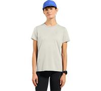 Odlo Essential Flyer Crew Neck T-shirt Femme M