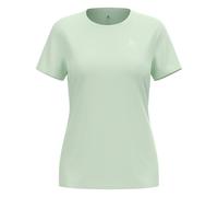 Odlo Essential Flyer Crew Neck T-shirt Femme M