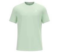 Odlo Essential Flyer Crew Neck T-shirt Homme L