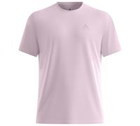 Odlo Essential Flyer Crew Neck T-shirt Homme L