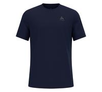 Odlo Essential Flyer Crew Neck T-shirt Homme M