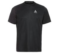 Odlo Essential Flyer Crew Neck T-shirt Homme M