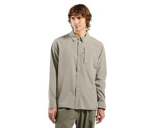 Odlo Essential Hemd Chemise de randonnée Homme (Lot de 1)