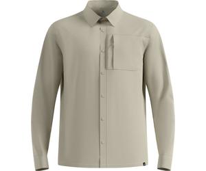 ODLO Essential - Homme - Gris - taille L- modèle 2026