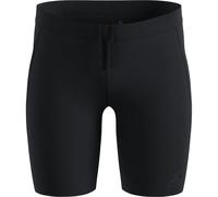 Odlo Leggings courts Essential Noir Homme L