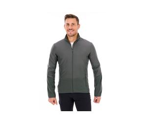 Odlo Essential Insulator Hybrid Vert M