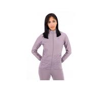 Odlo Essential Insulator Hybrid Violet XS