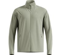 Odlo Essential Warm Jacket Homme S