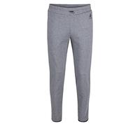 Odlo Pantalon de course ACTIVE 365 en tricot Homme