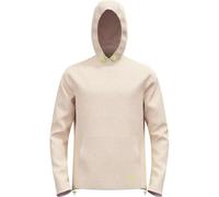 Odlo Essential Knit Sweat-Shirt à Capuche Homme