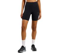 Odlo Essential Legging court Femme S Noir