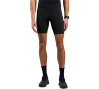 Odlo Essential Legging court Homme XL Noir