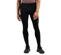 Odlo Collant de course Essentials – Homme – Noir – XXL