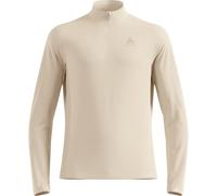 ODLO Essential Light - - Beige - taille M- modèle 2026