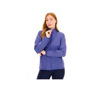 Odlo Essential Light Bleu L