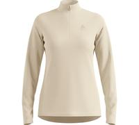 ODLO Essential Light - Femme - Beige - taille XS- modèle 2025