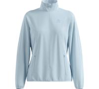 ODLO Essential Light - Femme - Bleu - taille XS- modèle 2026