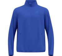 ODLO Essential Light - Homme - Bleu - taille XL- modèle 2026