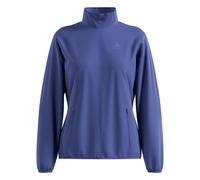 Odlo Essential Light Jacket Femme L