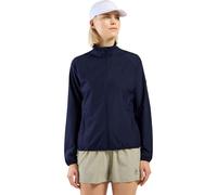 ODLO Essential Light Jacket W - Femme - Bleu - taille M- modèle 2025