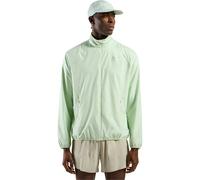 Odlo Essential Light Veste Running Hommes - Mint, Taille M