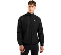 Odlo Essential Light Jacket Noir XL Homme,Femme