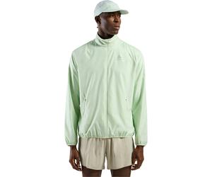 Odlo Essential Light Jacket Homme S