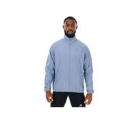 Odlo Essential Light Reflective vêtement running homme déstockage Essential Light Reflective S Bleu