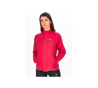 Odlo Essential Light Rouge XS