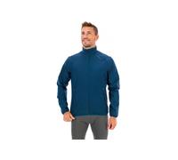 Odlo Essential Light Vert XL