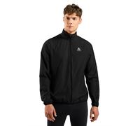 Odlo Essential Light Veste Homme L