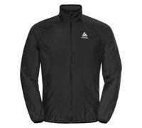 Odlo Homme Veste de Running ESSENTIALS