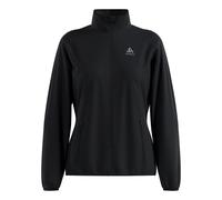 Odlo Essential Light Veste running Femmes-noir M