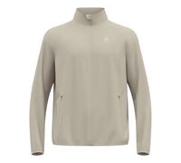 Odlo Essential Light Veste running Hommes-gris L