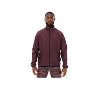 Odlo Essential Light vêtement running homme déstockage Essential Light L Violet