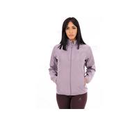 Odlo Essential Light Violet M
