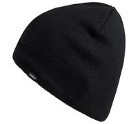Odlo - Essential Lined Hat - Bonnet - One Size - black