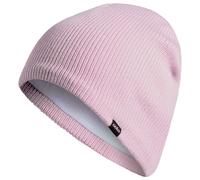 Odlo - Essential Lined Hat - Bonnet - One Size - orchid ice