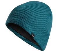 Odlo - Essential Lined Hat - Bonnet - One Size - reflecting pond