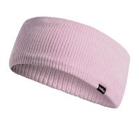 Odlo - Essential Lined Headband - Bandeau - One Size - orchid ice