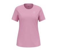 Odlo Essential Linencool Crew Neck T-shirt Femme M