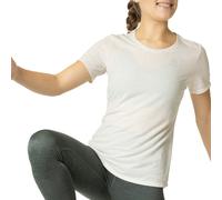 Odlo Essential Linencool Crew Neck T-shirt Femme XS