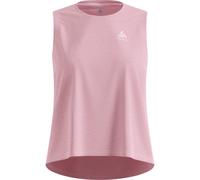 ODLO Essential Linencool - Femme - Rose - taille M- modèle 2026