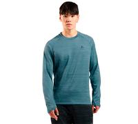 Odlo Essential Thermal Midlayer Homme S