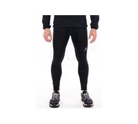 Odlo Collant long Essential Noir Homme