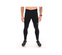 Odlo Homme Collant de Course Essentials